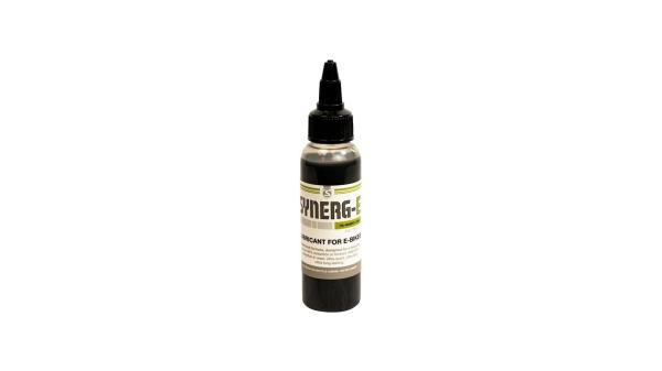 Silca Synerg-E  XXL 