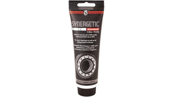 Silca Synergetic Race Grease  XXL 