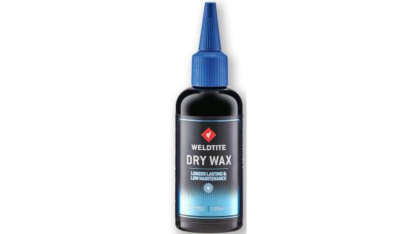 Weldtite Dry Wax  XXL 
