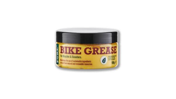 Wartung Bike Grease  XXL 