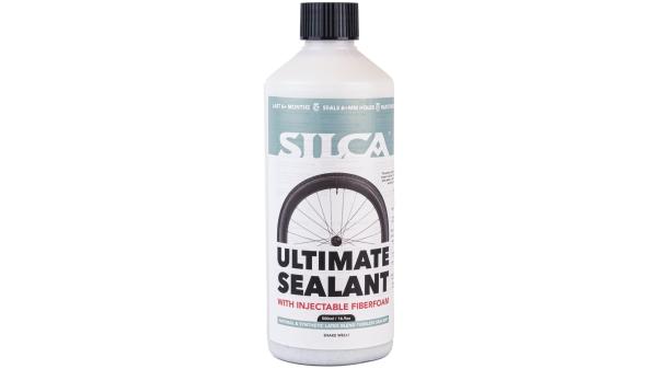 Silca Ultimate Sealant  17 mm 