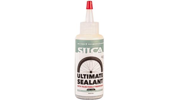 Silca Ultimate Sealant  17 mm 
