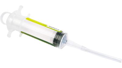 Silca Ultimate Replenisher Injector  17 mm  Produktbild 1
