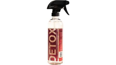 Silca Ultimate Brake and Drivetrain Cleaner  XXL  Produktbild 1