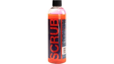 Silca Ultimate Bike Wash  XXL  Produktbild 1