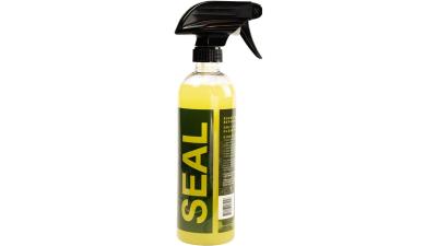 Silca Ultimate Graphene Spray Wax  XXL  Produktbild 1