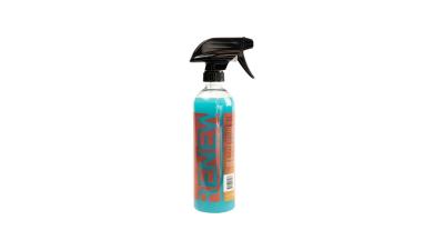 Silca Ultimate Ceramic Waterless Wash  XXL  Produktbild 1