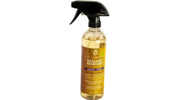 Silca Ultimate Sealant Remover  XXL 
