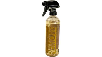 Silca Ultimate Sealant Remover  XXL  Produktbild 1