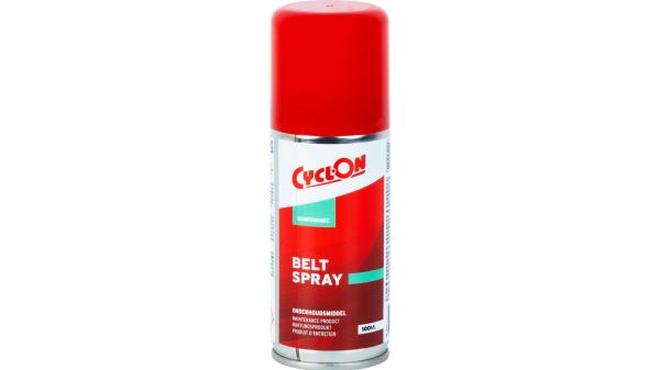 Cyclon Pflegespray  XXL 