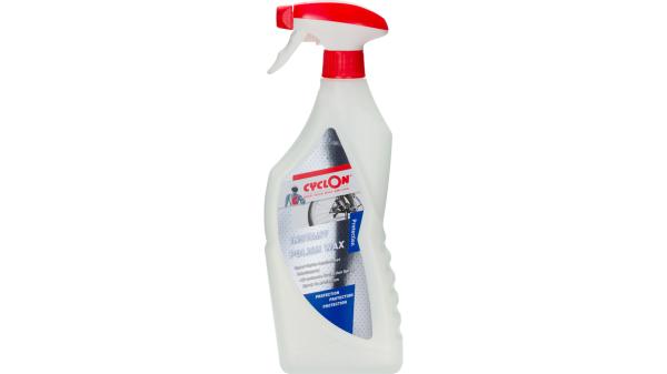 Cyclon Bike Protector  XXL 
