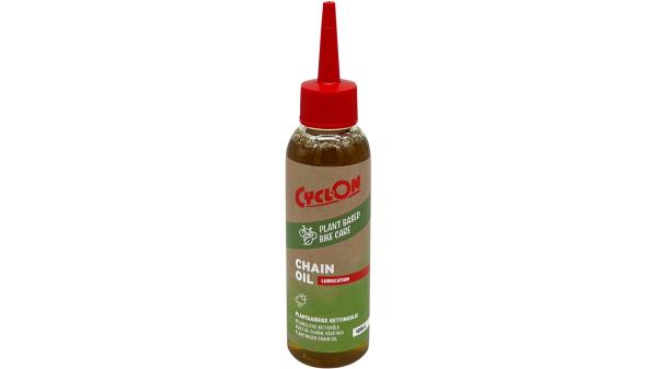 Cyclon Plant Based  XXL 