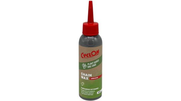 Cyclon Plant Based  XXL 