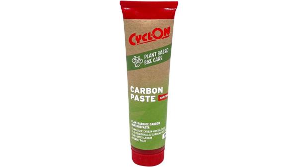 Cyclon Plant Based  XXL 