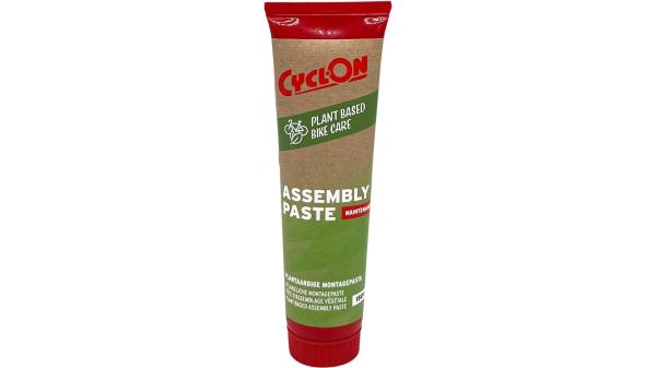 Cyclon Plant Based  XXL 