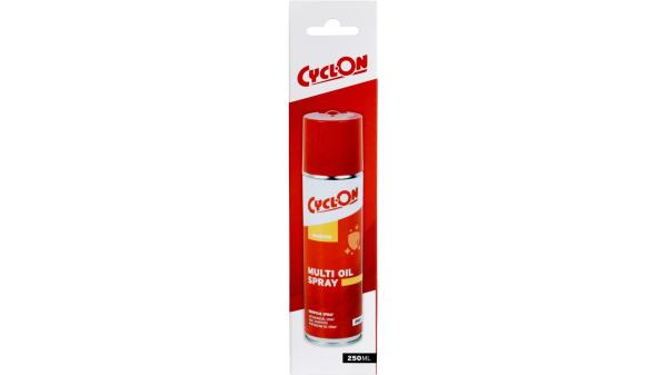 Cyclon Penetrating Oil  XXL 