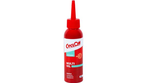 Cyclon Penetrating Oil  XXL 