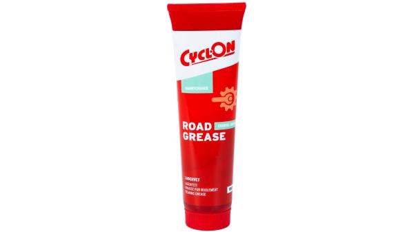 Cyclon Road Grease  XXL 