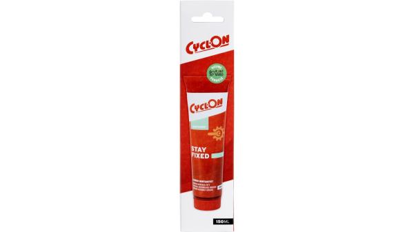 Cyclon Stay Fixed  XXL 