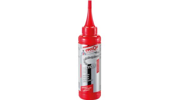 Cyclon Bicycle Oil  3XL 