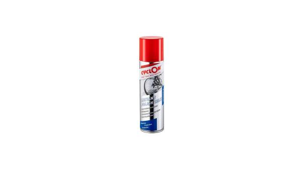 Cyclon Bike Protector  XXL 