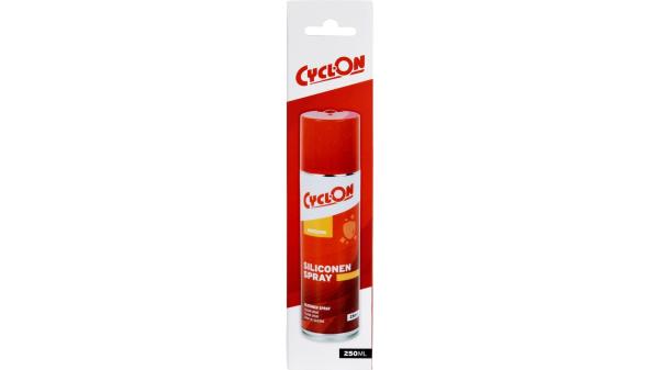 Cyclon Silikonspray  XXL 