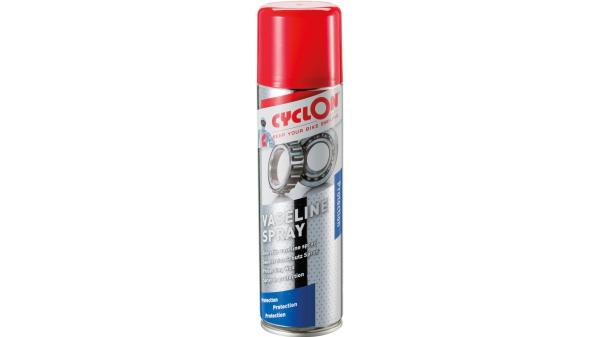 Cyclon Vaseline  XXL 