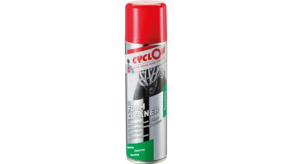 Cyclon Foam Spray  XXL 