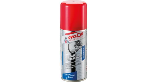 Cyclon Bike Protector  XXL 