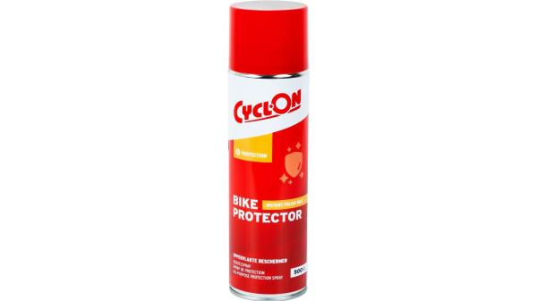 Cyclon Bike Protector  XXL 