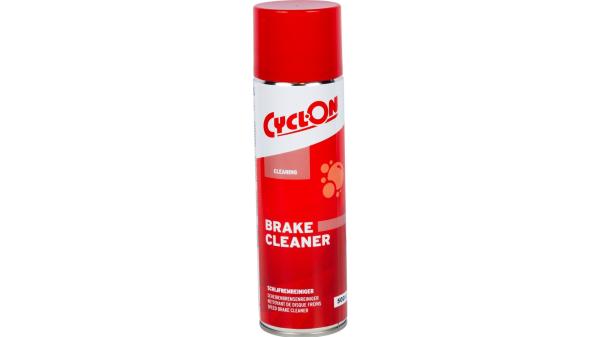Cyclon Brake Cleaner Spray  XXL 