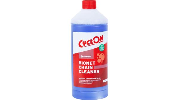 Cyclon Bionet  XXL 