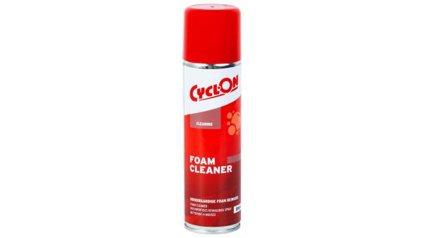 Cyclon Foam Spray  XXL 