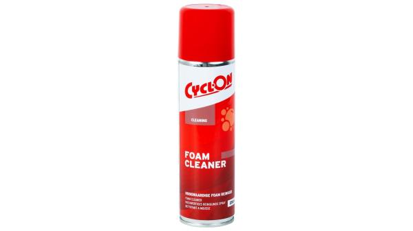 Cyclon Foam Spray  XXL 