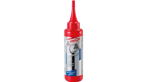 Cyclon Putz&ouml;l  3XL 