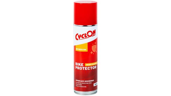 Cyclon Bike Protector  XXL 