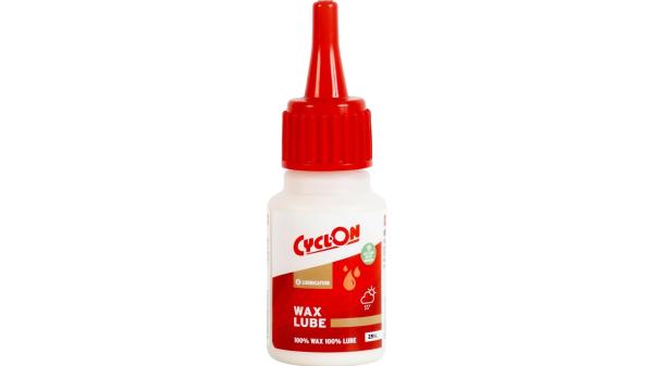 Cyclon Wax Lube  XXL 