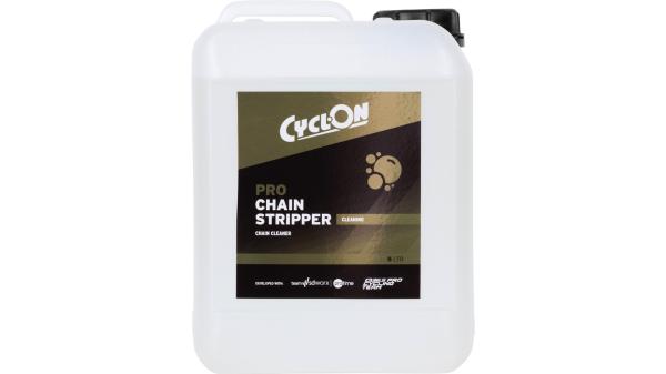 Cyclon Pro Chain Stripper  XXL 