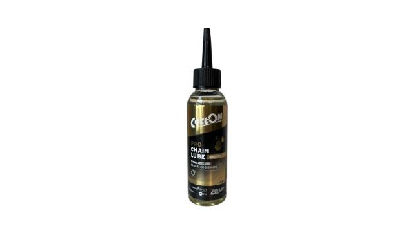 Cyclon Pro Chain Lube  XXL 