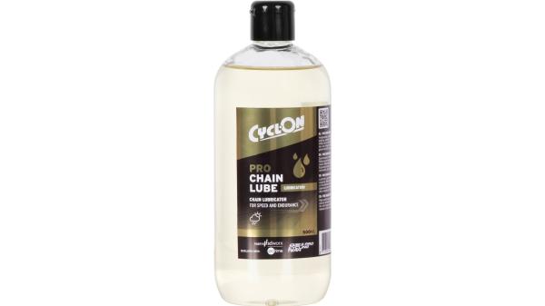 Cyclon Pro Chain Lube  XXL 
