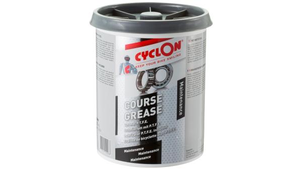 Cyclon Road Grease  XXL 