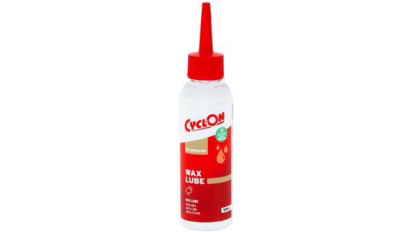 Cyclon Wax Lube  XXL 