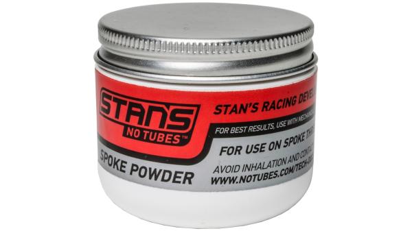 Stan's Spoke Powder  XXL 