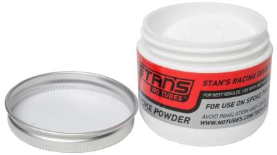 Stan's Spoke Powder  XXL  Produktbild 1