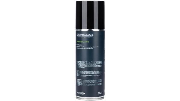 CONTEC Shine Star  XXL 