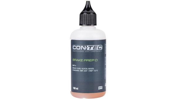 CONTEC Brake Prep D  1 1/8" 