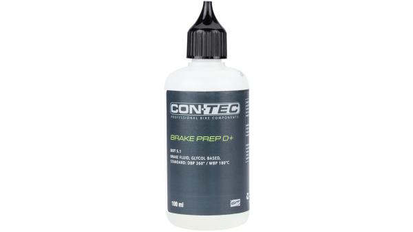 CONTEC Brake Prep D+  1 1/8" 