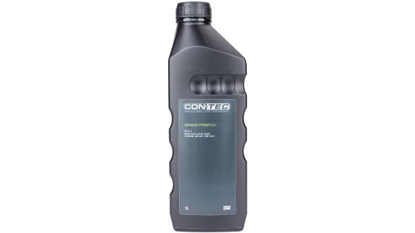 CONTEC Brake Prep D+  1 1/8" 