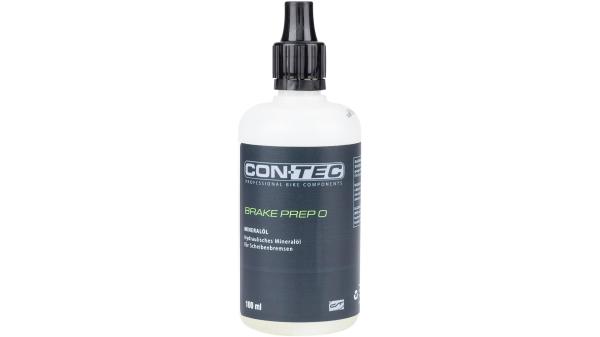 CONTEC Brake Prep O  1 1/8" 