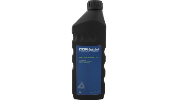 CONTEC Brake Prep O  1 1/8" 